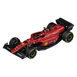Carrera GO !!! Racauto F1 Ferrari Sainz, nr. 55