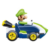 Carrera RC kontrollerbart køretøj - Mini Luigi