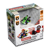 Carrera RC kontrollerbart køretøj - Mini Yoshi