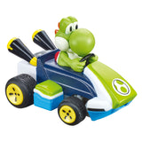 Carrera RC kontrollerbart køretøj - Mini Yoshi