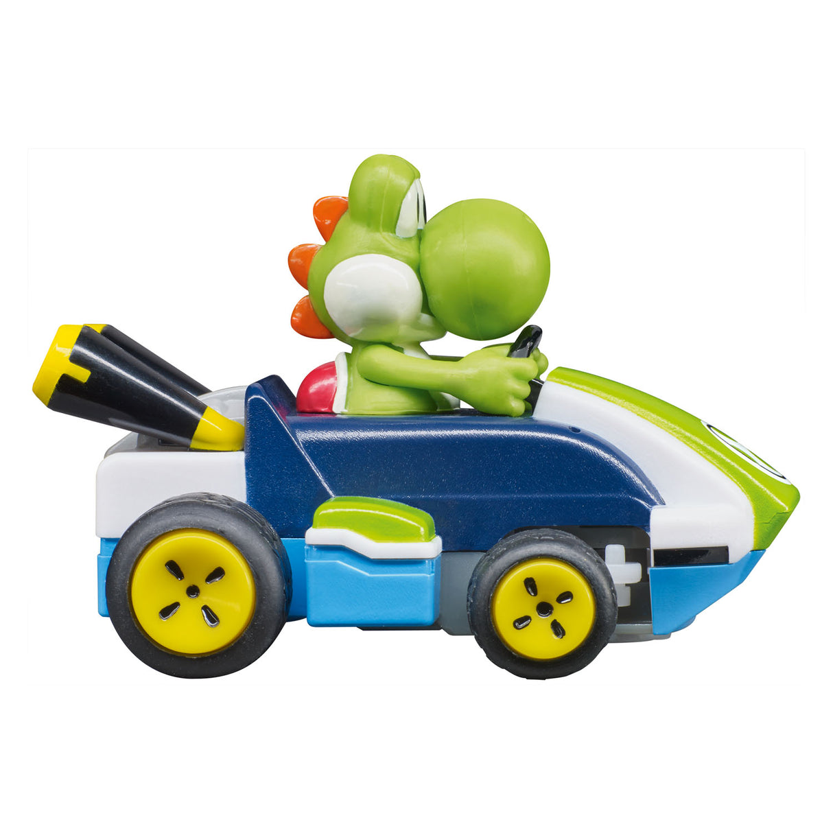 Carrera RC kontrollerbart køretøj - Mini Yoshi