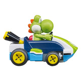 Carrera RC kontrollerbart køretøj - Mini Yoshi