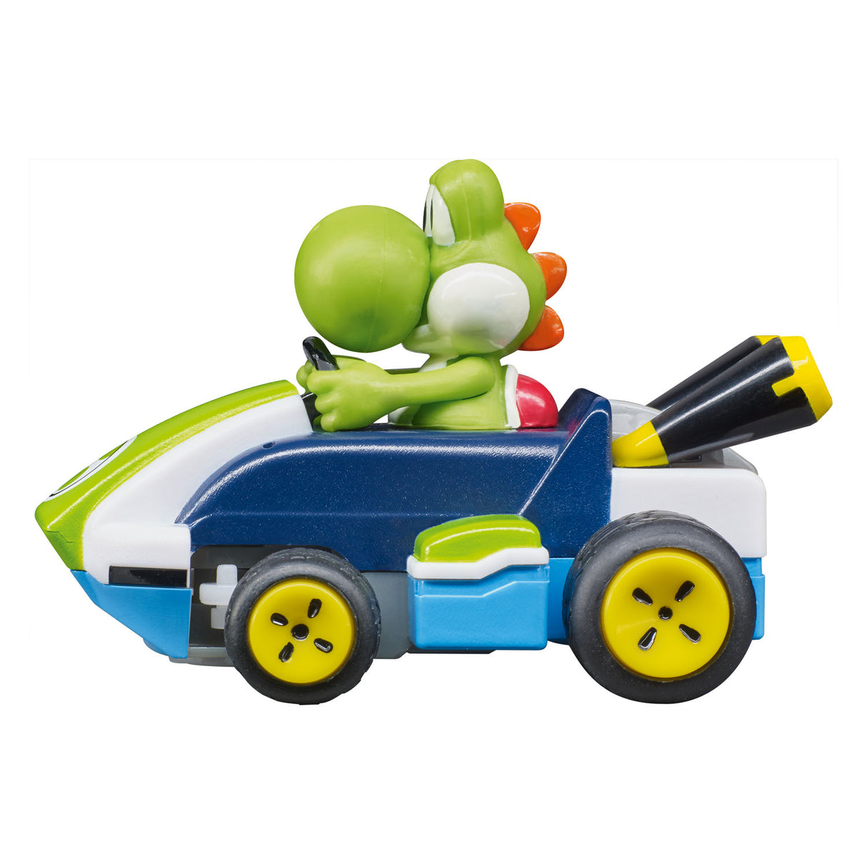 Carrera RC kontrollerbart køretøj - Mini Yoshi