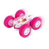 Carrera rc - mini turnator 2.0 pink