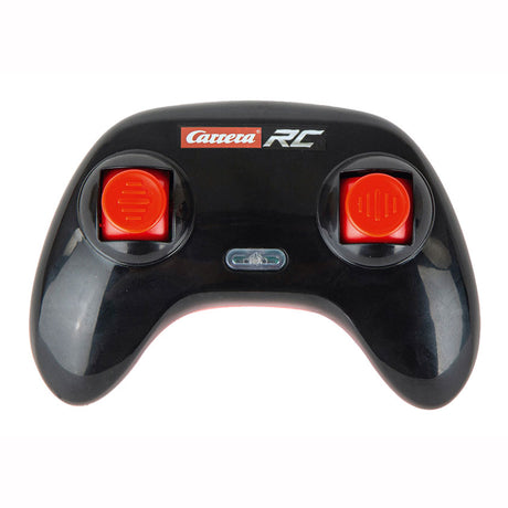 Carrera RC styret bil - Super Mario Kart Peach