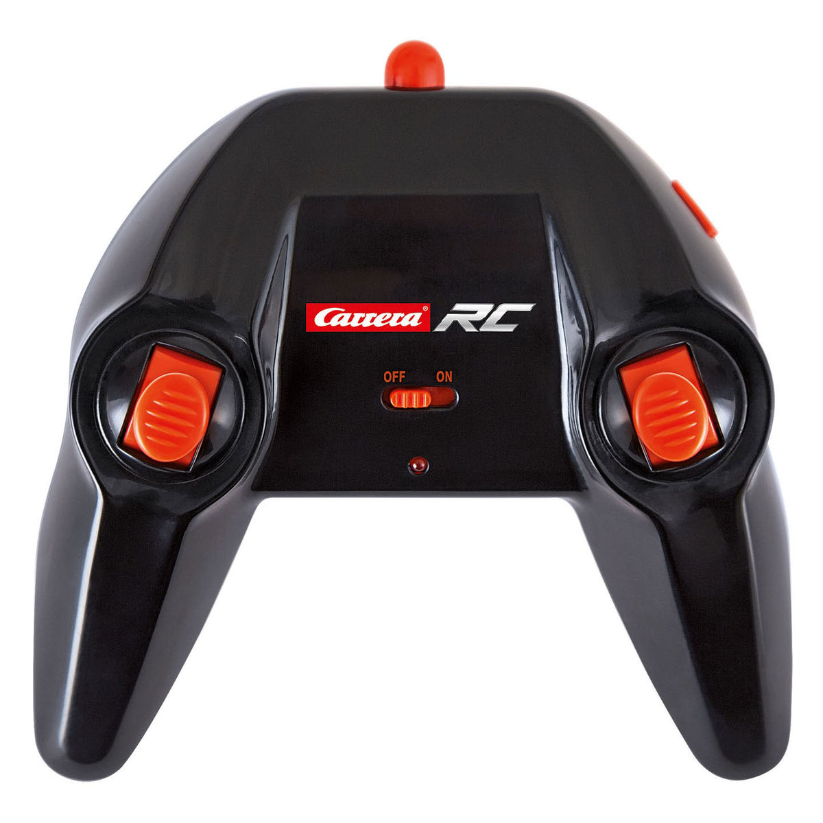 Carrera RC styrbar auto - Turnator Color Flip