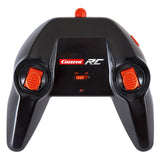 Carrera RC styrbar auto - Turnator Color Flip