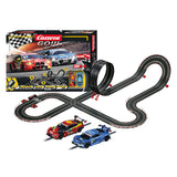 Carrera GO !!! Race Track DTM Lap