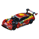 Carrera GO !!! Race Track DTM Lap