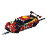 Carrera GO !!! Race Track DTM Lap