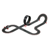 Carrera gå!!! Racerbane - GT Super Challenge