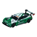 Carrera gå!!! racerbil - BMW DTM Marco Wittmann, nr.11