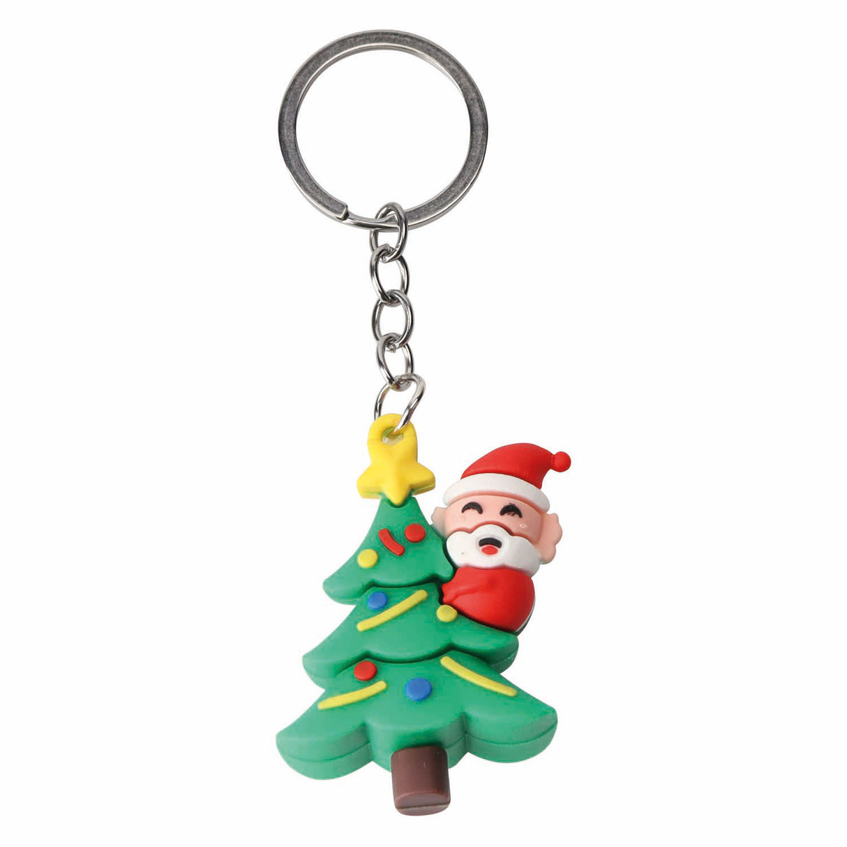 Carrera kat mikro - adventskalender