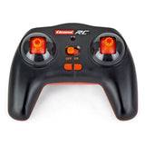 Carrera RC konstruktion racer 2.4GHz styret bil