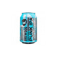 Brewdog punk ipa dåse (24x33cl)