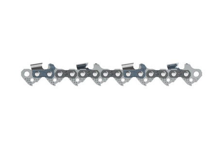 Stihl savkæde | 40 cm | .325 | rapid micro 3 pro | 1,3 mm | 67 links - 36950000067