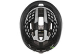 Smith Helm Triad Mips Matte sort