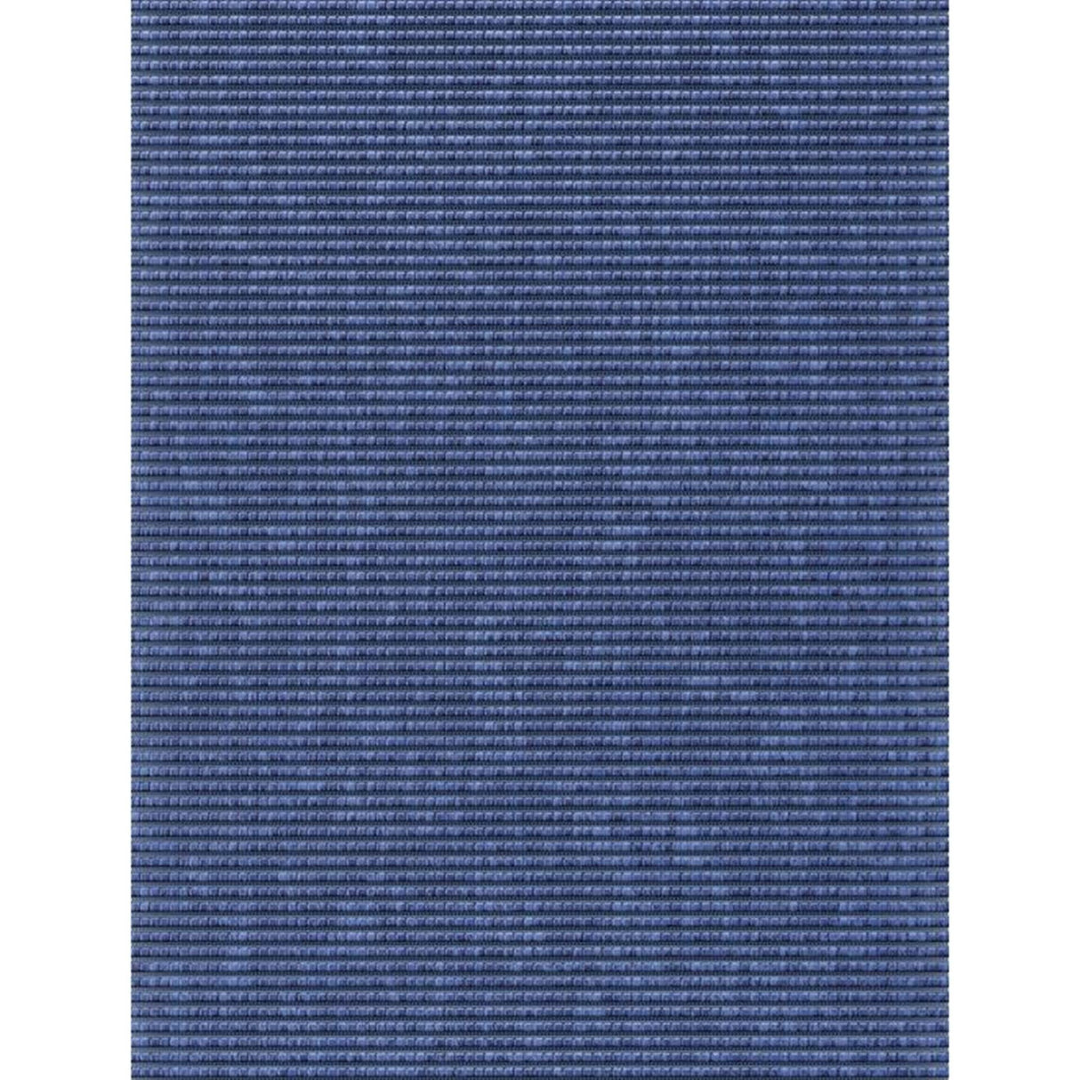 Wicotex vandmåtte marmorblå 65cm x 15m