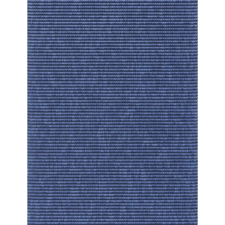 Wicotex vandmåtte marmorblå 65cm x 15m