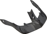 Troy lee designer reservevisir til A3-hjelme