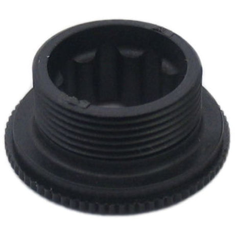 Shimano krankbolt hollowtec 2 20mm y1f811100