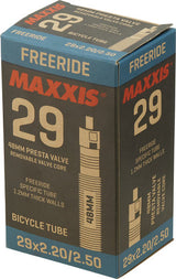 Maxxis freeride 29 inderrør