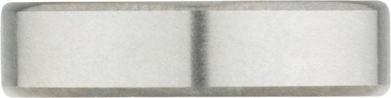 Skf mtrx04 sporkugleleje 618 8 8 mm x 16 mm x 4 mm