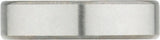 Skf mtrx04 sporkugleleje 618 8 8 mm x 16 mm x 4 mm