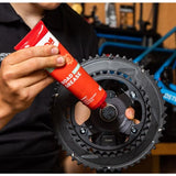 Cyclon Lagervet Road Grease (kursusfedt) 1000 ml