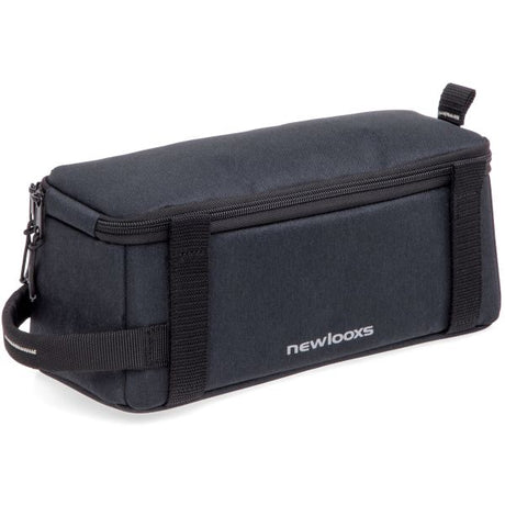 Newlooxs new looxs bagagebærertaske bagagerumsbag låsestropper nye looxs bagagebærertaske låsestropper