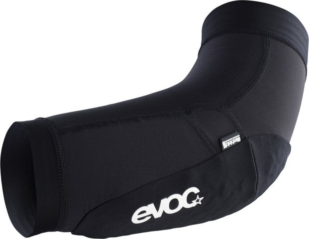 Evoc albuebeskytter ls flex lite albuepuder