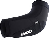 Evoc albuebeskytter ls flex lite albuepuder