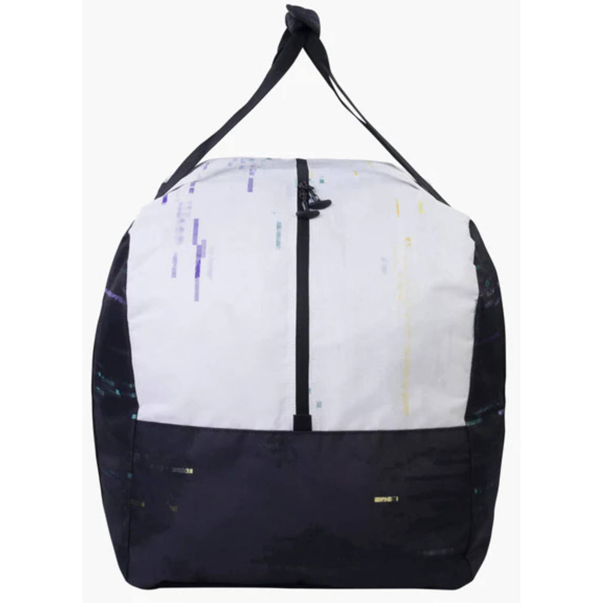 Evoc - transporttaske multicolour m 100l
