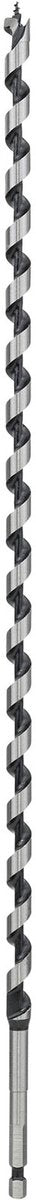 Bosch slangebor 10x450mm