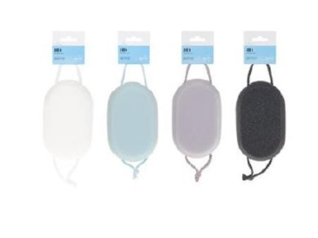 Source balance badesvamp med ledning