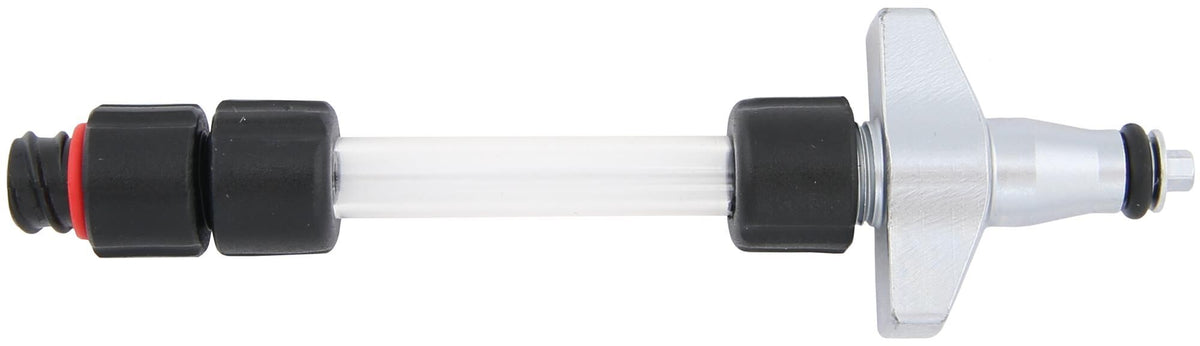 Rockshox udluftningstilslutning udluftningskon. rs for 1x fjernbetjening