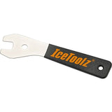 Icetoolz Conus Key 13mm med håndtag 20 cm 2404713