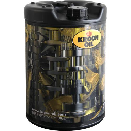 Kroon-olie Kroon emtor køleolie 20ltr