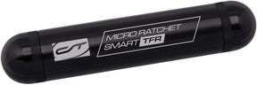 Contec multifunktionsværktøj tfr - mikro skralde smart ct multifunktion mikro skralde smart tfr