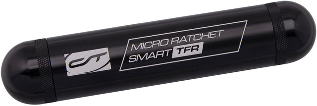 Contec multifunktionsværktøj tfr - mikro skralde smart ct multifunktion mikro skralde smart tfr