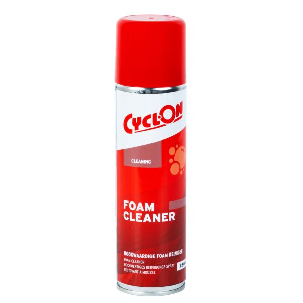 Cyclon renseskum spray