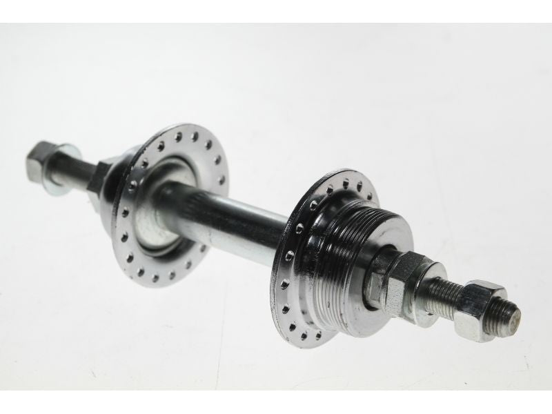 Hub bag Freewheel Freestyle
