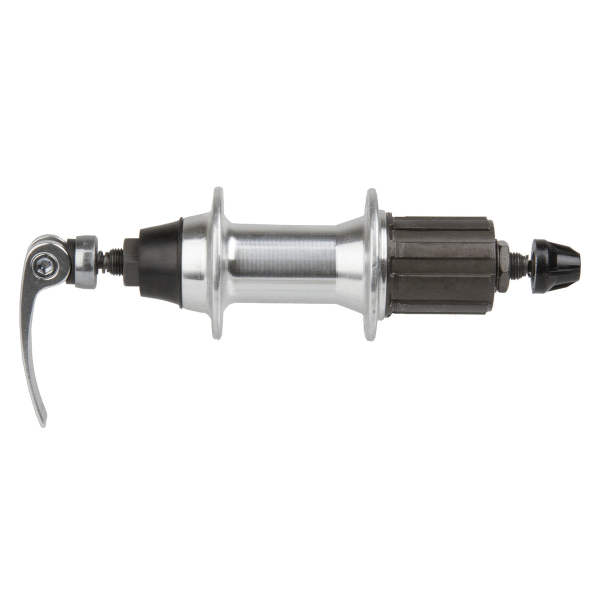 Hub bag kassette 7v 8v 9v 10v