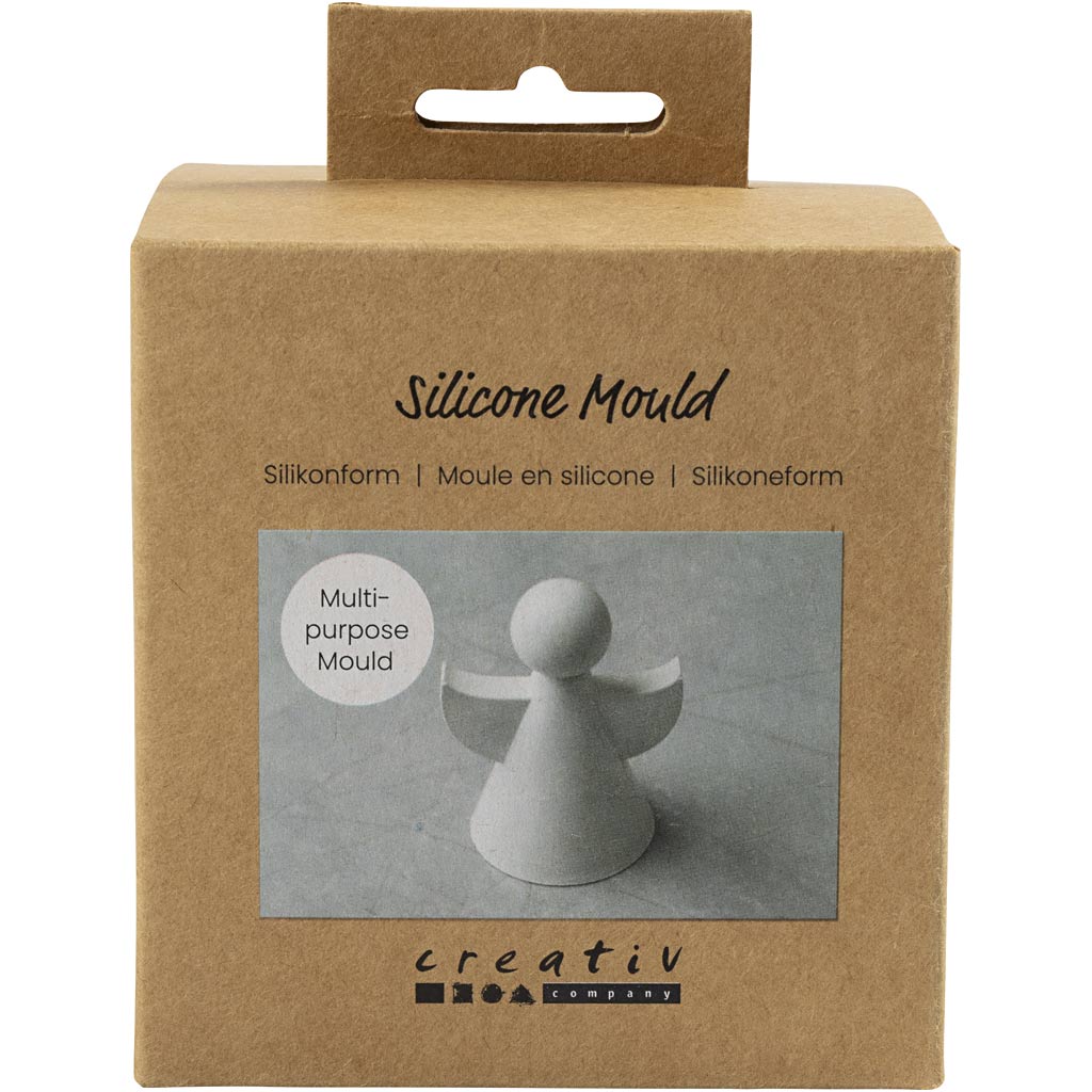 Https: www.cchobby.nl silikone-forme-engel-h-9-5-cm-b-7-cm-mat-transparent-1-stykke-1-kasse
