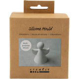 Https: www.cchobby.nl silikone-forme-engel-h-9-5-cm-b-7-cm-mat-transparent-1-stykke-1-kasse