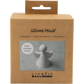 Https: www.cchobby.nl silikone-forme-engel-h-9-5-cm-b-7-cm-mat-transparent-1-stykke-1-kasse