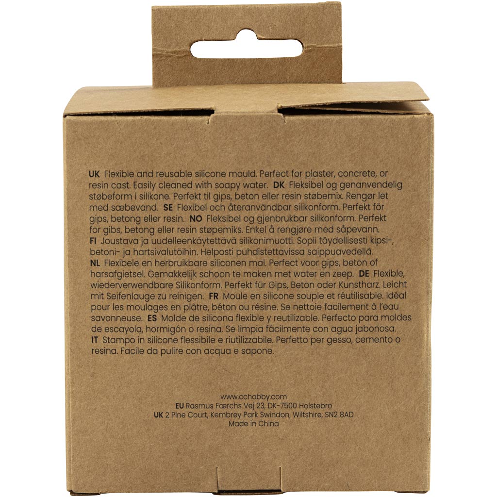 Https: www.cchobby.nl silikone-forme-engel-h-9-5-cm-b-7-cm-mat-transparent-1-stykke-1-kasse