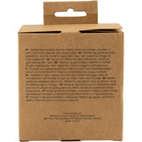 Https: www.cchobby.nl silikone-forme-engel-h-9-5-cm-b-7-cm-mat-transparent-1-stykke-1-kasse