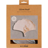 Ngk https: www.cchobby.nl silikone-forms-gio-sheet-h-1-5-cm-l-18-5-cm-b-14-8-cm-1-piece