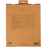 Ngk https: www.cchobby.nl silikone-forms-gio-sheet-h-1-5-cm-l-18-5-cm-b-14-8-cm-1-piece